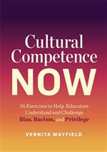 Cultural Competence Now 